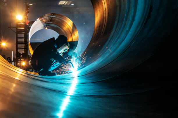 Best Welding Equipment Sales and Repair in Marist College, NY