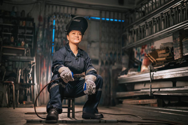 Best Maintenance and Repair Welding in Marist College, NY