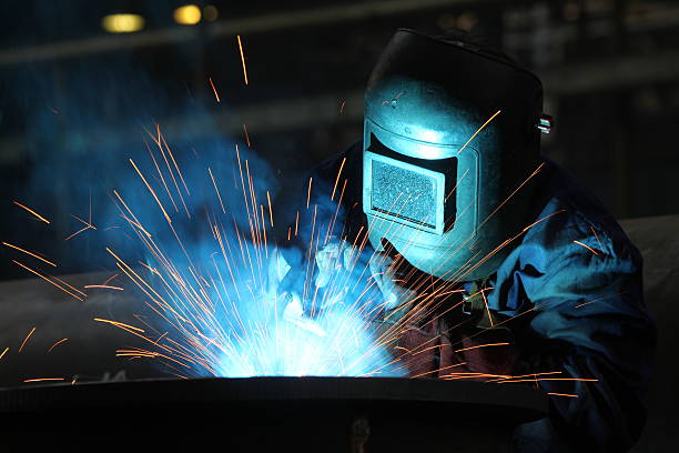 Best Welding Inspection and Certification in Marist College, NY