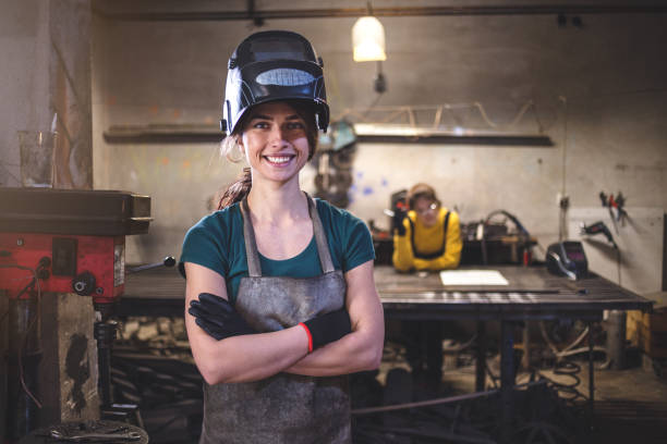 Best Artistic and Custom Metal Fabrication in Marist College, NY