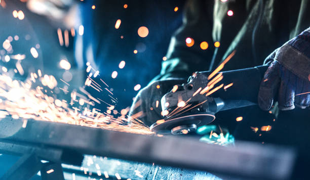 Affordable Welder Services in Marist College, NY